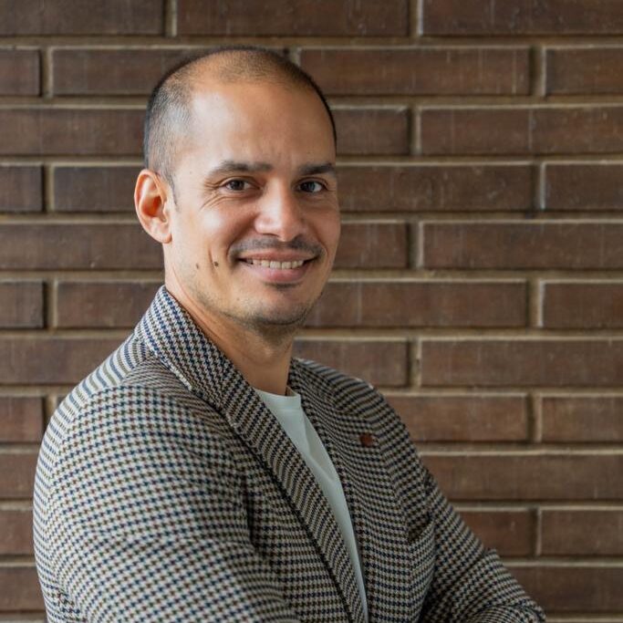 Mario Encomendero